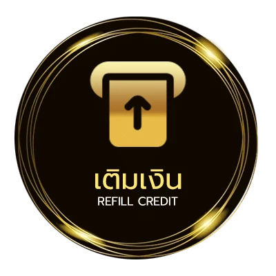 ระบบฝากถอน คำราชาศัพท์หมวดร่างกาย ไว 24 ชม.